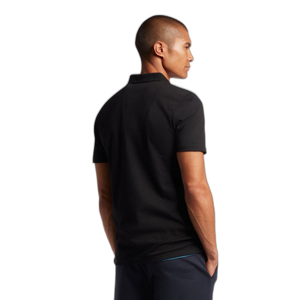 product/l/y/lyle-scott_sp1060sp-z865_jet-black_2.jpg