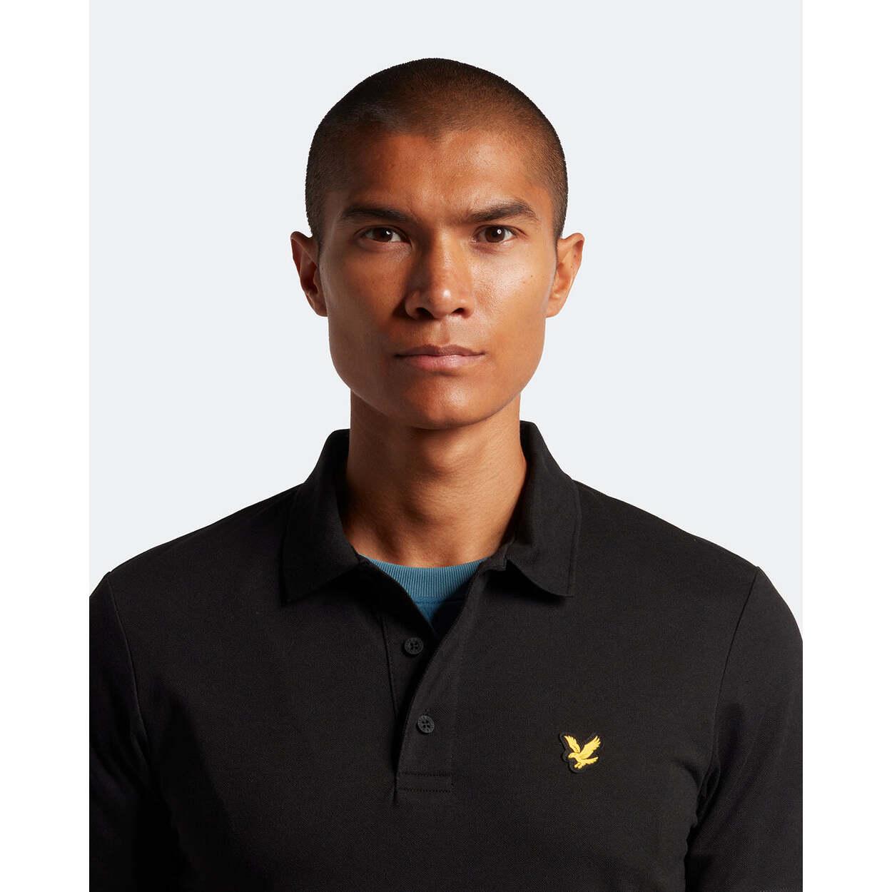product/l/y/lyle-scott_sp1060sp-z865_jet-black_3.jpg