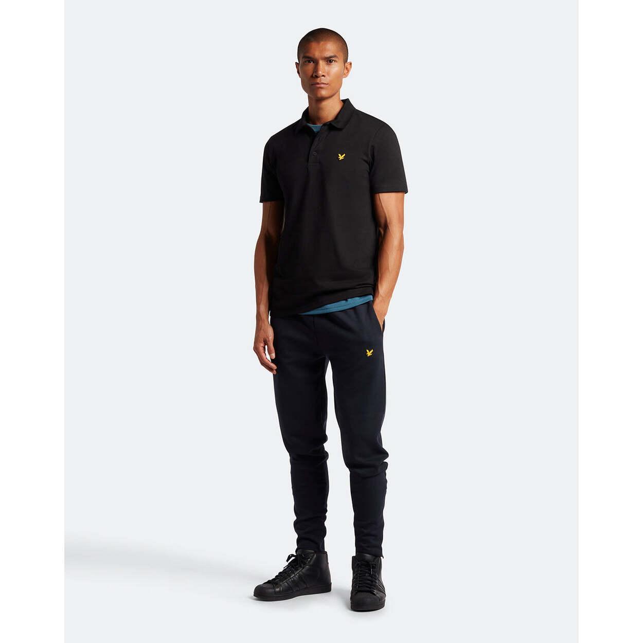 product/l/y/lyle-scott_sp1060sp-z865_jet-black_4.jpg