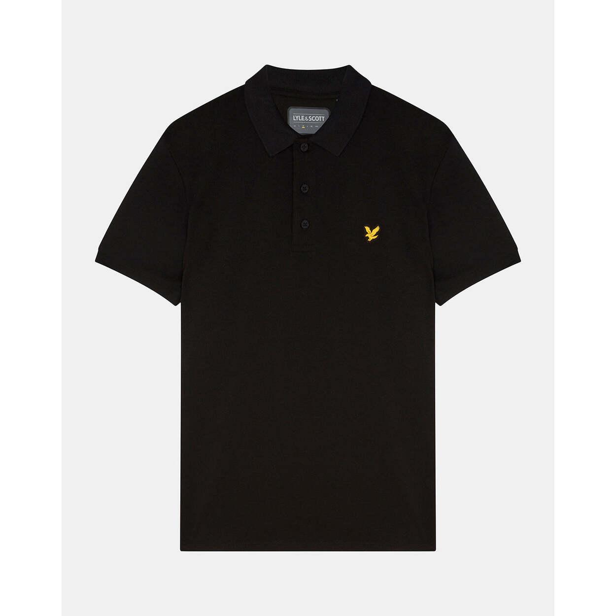 product/l/y/lyle-scott_sp1060sp-z865_jet-black_5.jpg
