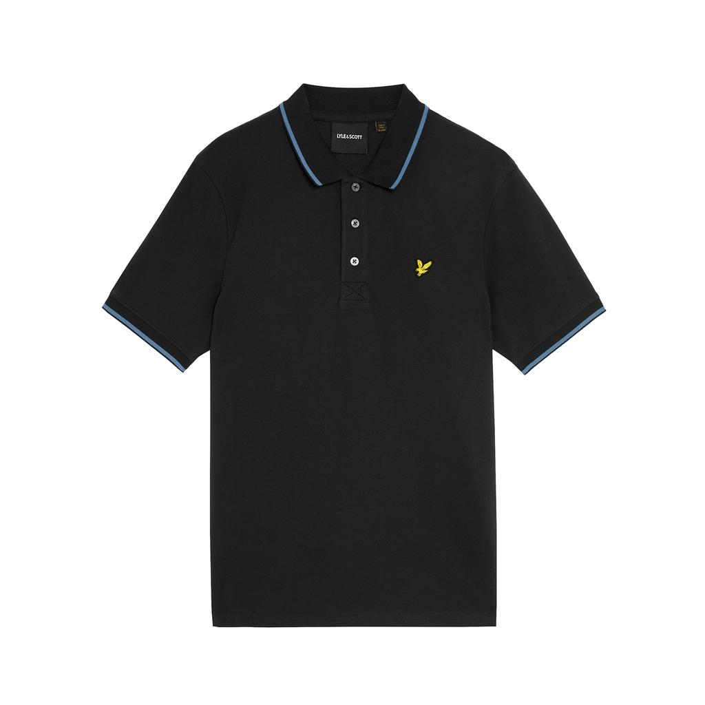 product/l/y/lyle-scott_sp1524vog-x938_black-ice-ocean-sky_1.jpg