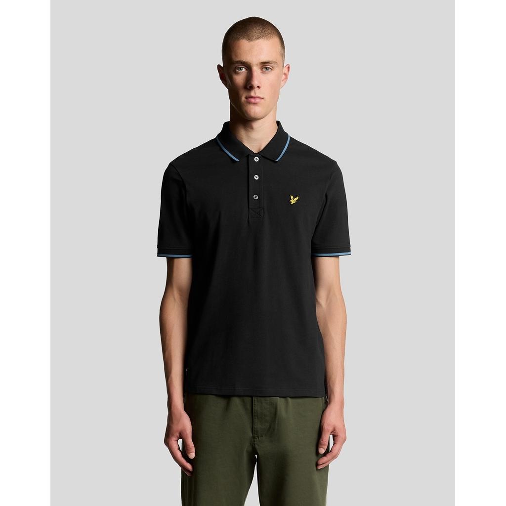 product/l/y/lyle-scott_sp1524vog-x938_black-ice-ocean-sky_2.jpg