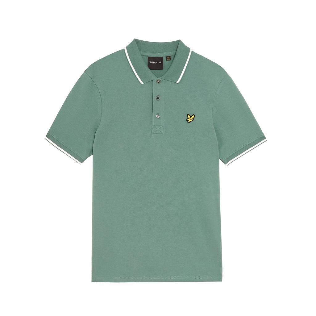 product/l/y/lyle-scott_sp1524vog-x939_agave-green-white_1.jpg
