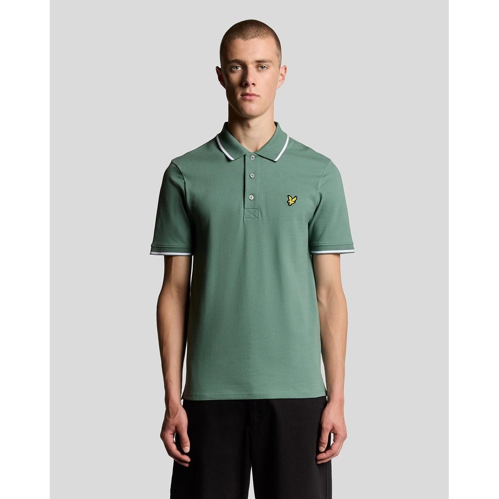 product/l/y/lyle-scott_sp1524vog-x939_agave-green-white_2.jpg