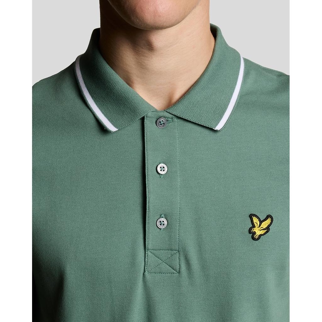 product/l/y/lyle-scott_sp1524vog-x939_agave-green-white_3.jpg