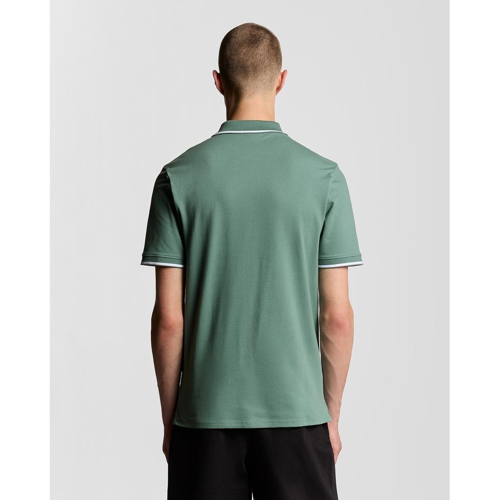 product/l/y/lyle-scott_sp1524vog-x939_agave-green-white_4.jpg