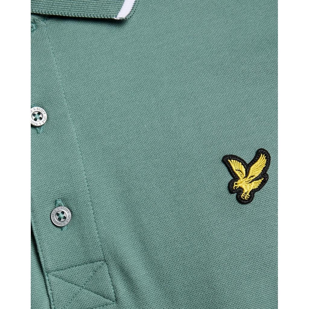 product/l/y/lyle-scott_sp1524vog-x939_agave-green-white_6.jpg
