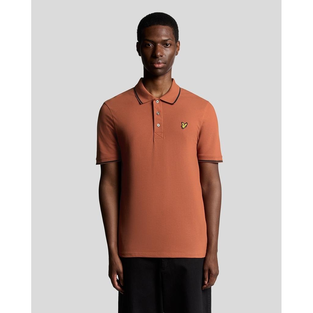 product/l/y/lyle-scott_sp1524vog-x940_brick-dark-navy_2.jpg