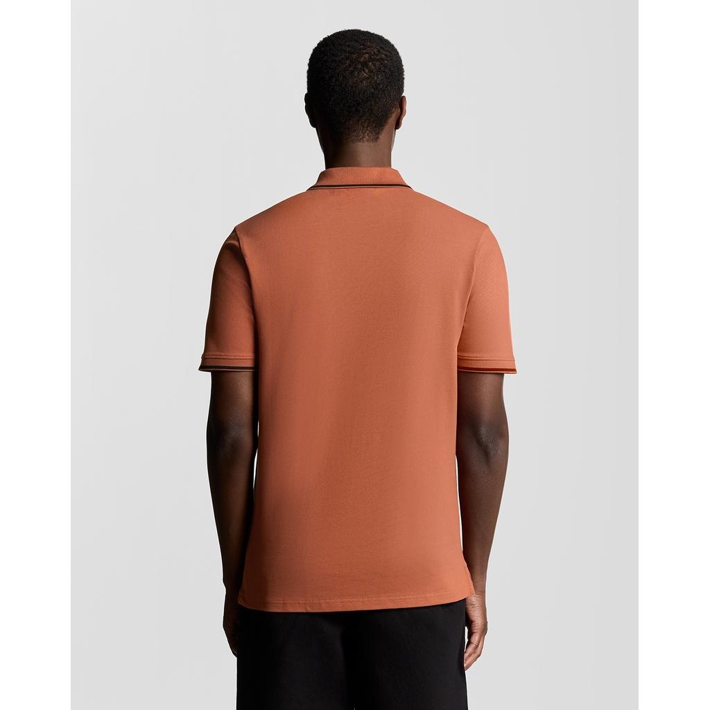 product/l/y/lyle-scott_sp1524vog-x940_brick-dark-navy_5.jpg