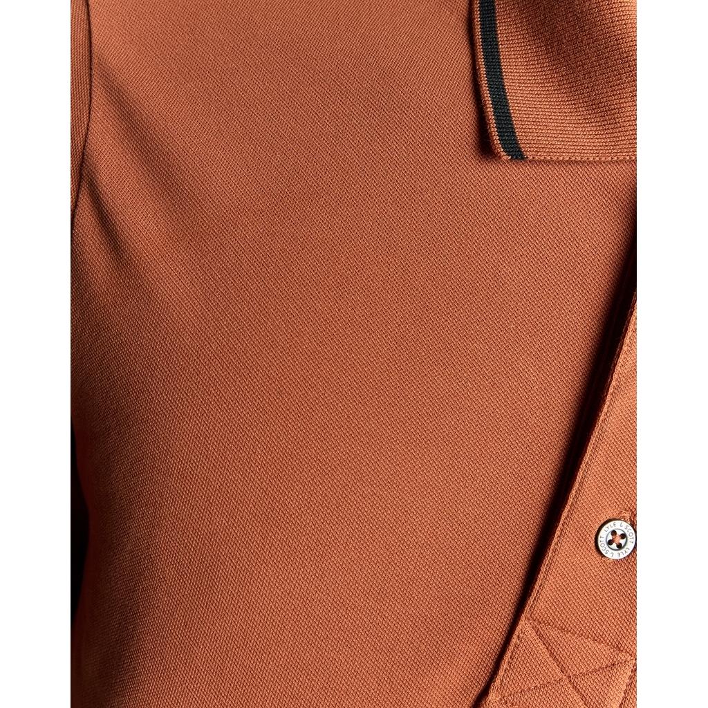 product/l/y/lyle-scott_sp1524vog-x940_brick-dark-navy_6.jpg