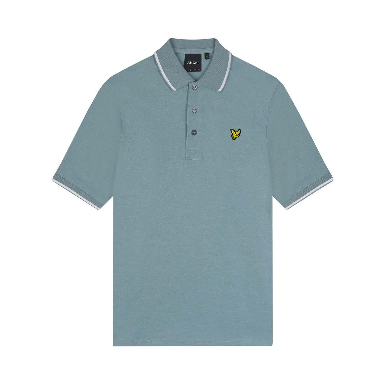 product/l/y/lyle-scott_sp1524vog_x164_0.jpg