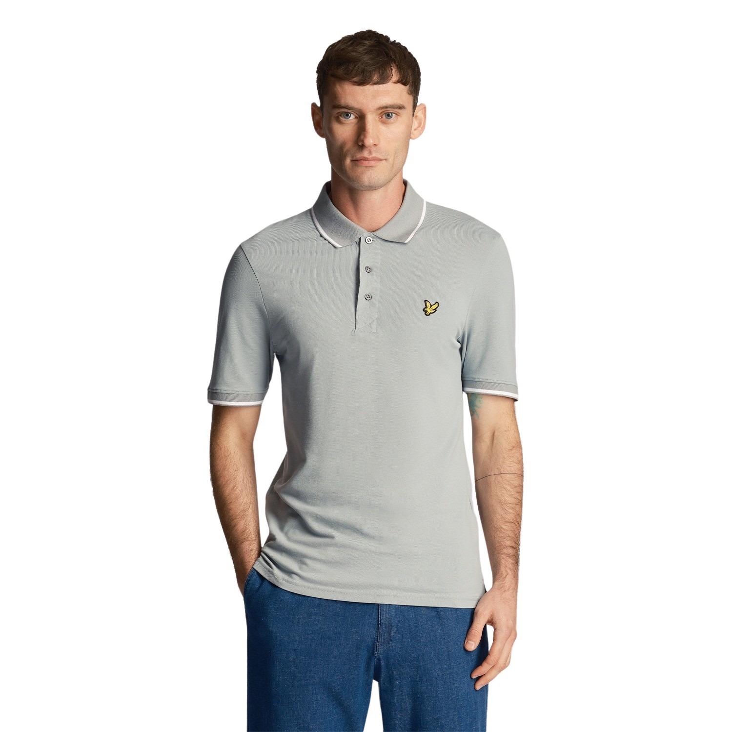 product/l/y/lyle-scott_sp1524vog_x164_1.jpg