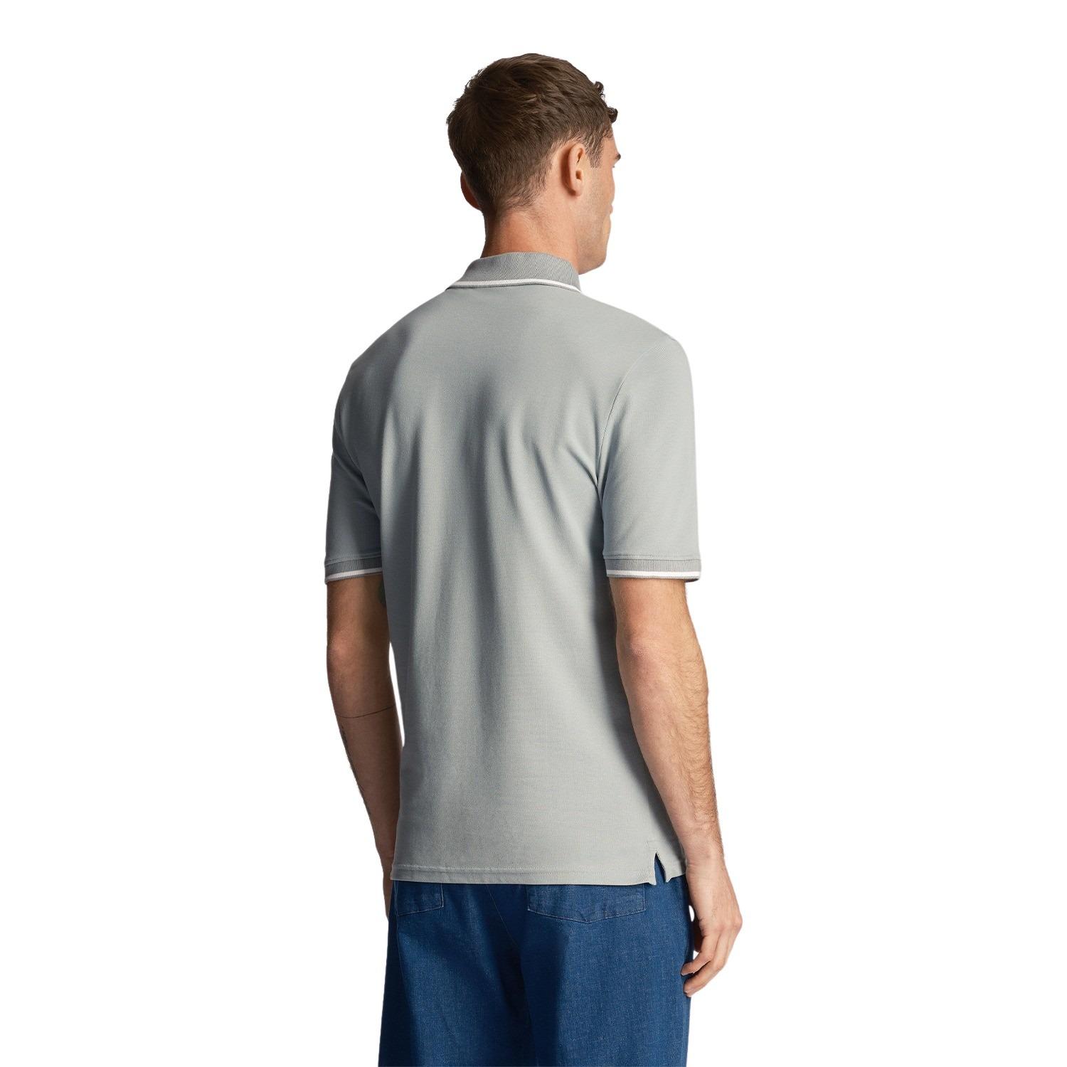 product/l/y/lyle-scott_sp1524vog_x164_3.jpg