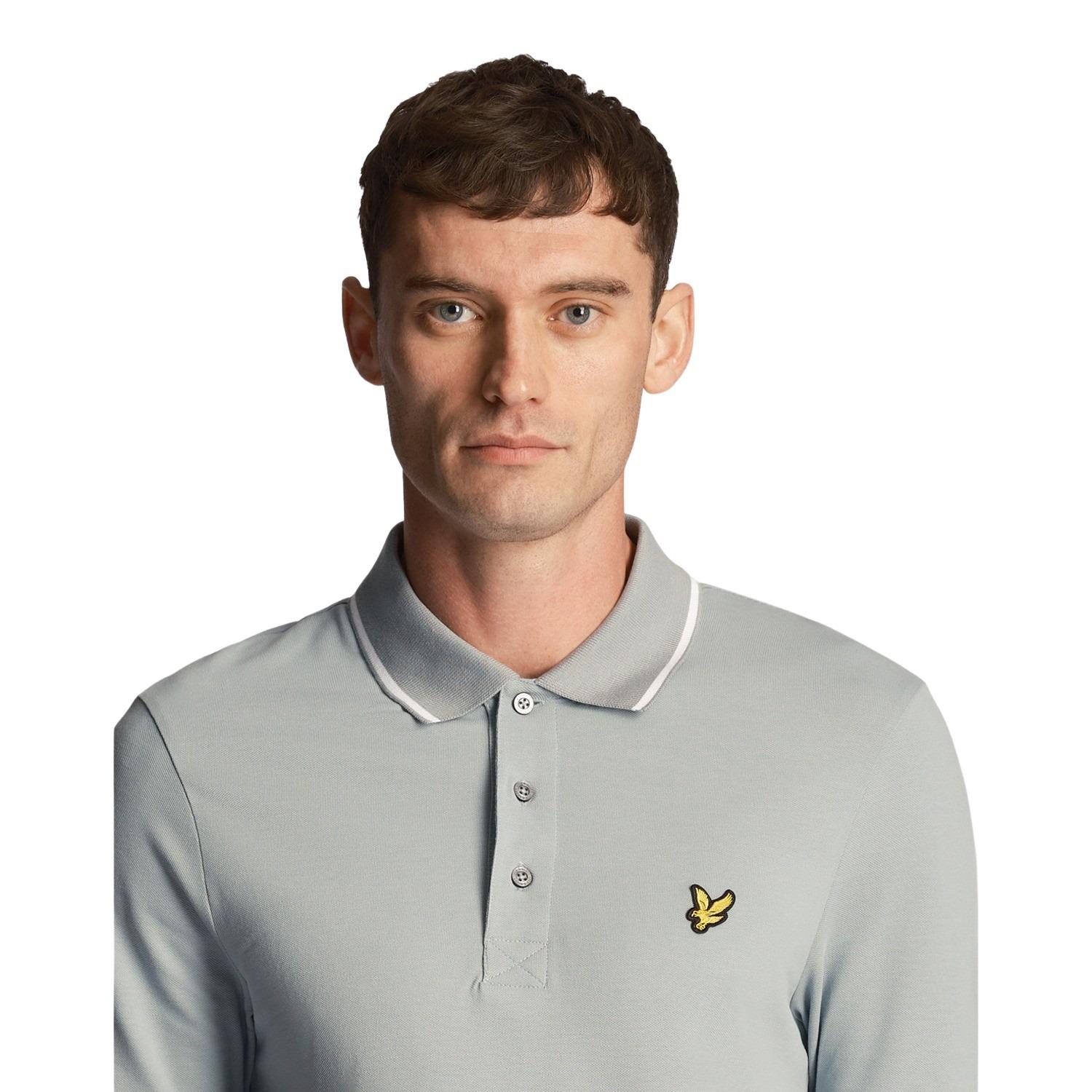 product/l/y/lyle-scott_sp1524vog_x164_4.jpg