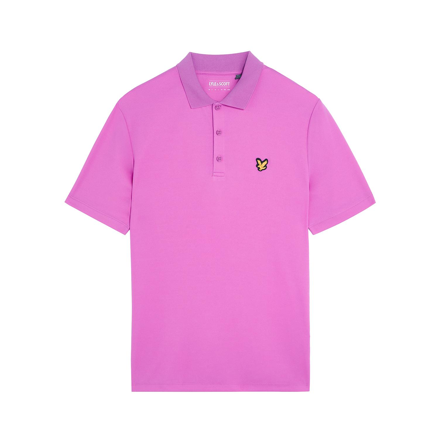 product/l/y/lyle-scott_sp1760gtr-x521_contour-pink_1.jpg