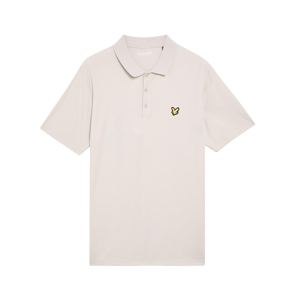 product/l/y/lyle-scott_sp1760gtr-z04_pebble_1.jpg