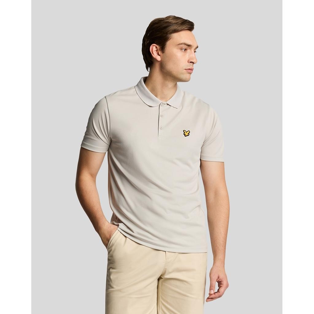 product/l/y/lyle-scott_sp1760gtr-z04_pebble_2.jpg