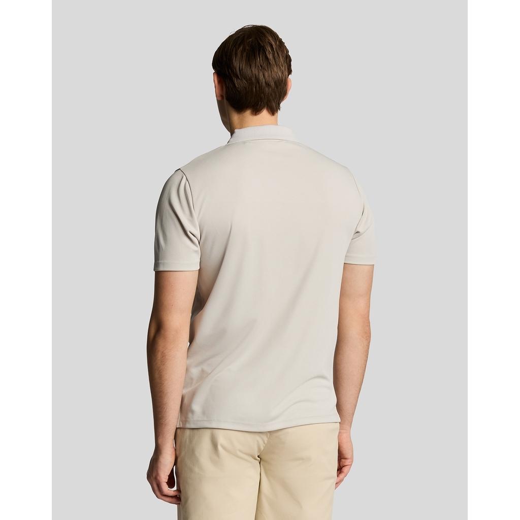 product/l/y/lyle-scott_sp1760gtr-z04_pebble_3.jpg