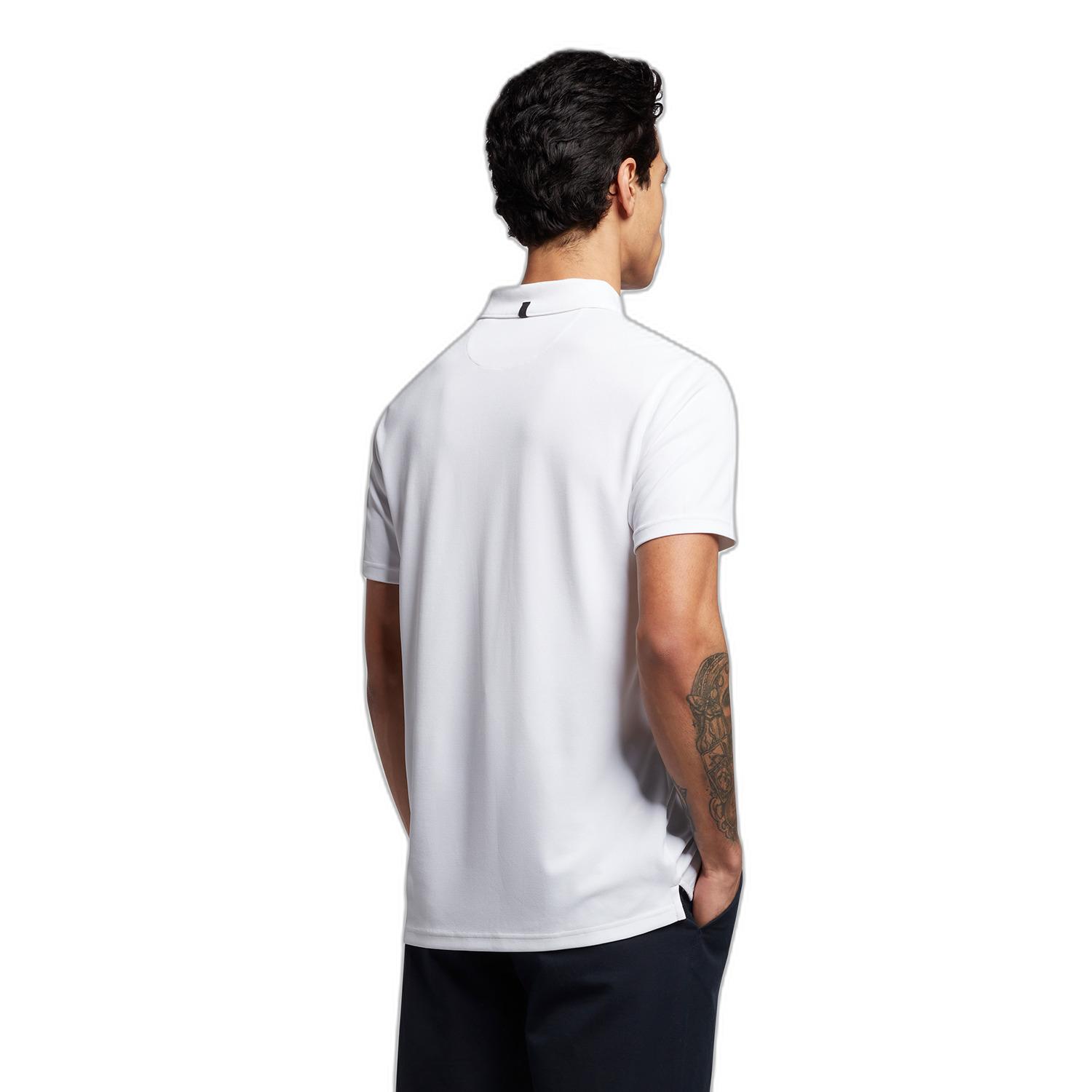 product/l/y/lyle-scott_sp1761g-626_2.jpg
