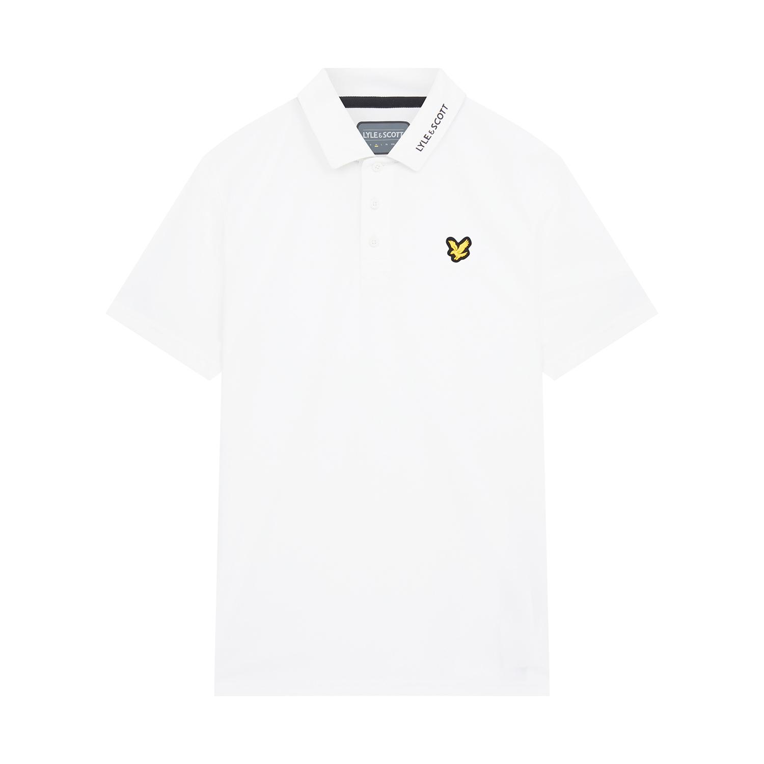 product/l/y/lyle-scott_sp1761g-626_3.jpg