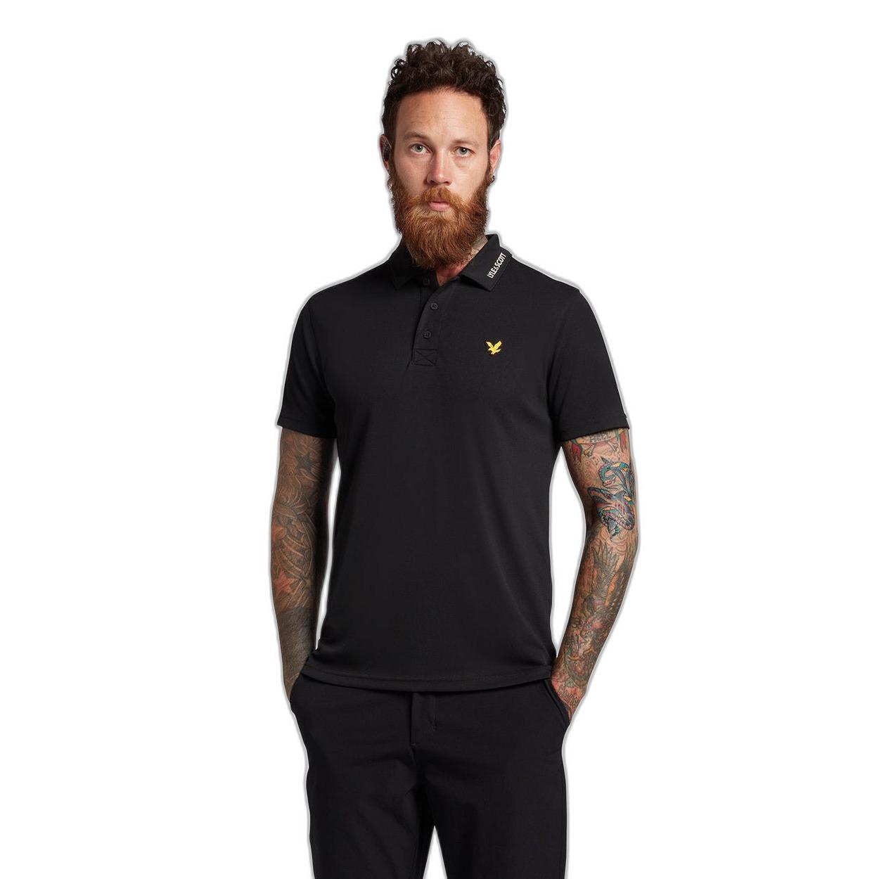 product/l/y/lyle-scott_sp1761g-z865_jet-black_1.jpg