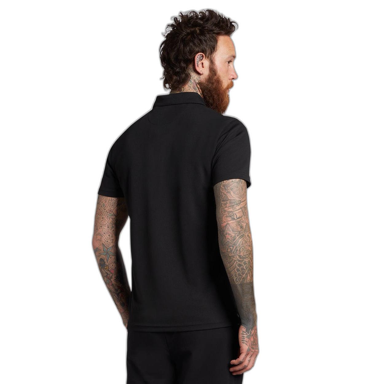 product/l/y/lyle-scott_sp1761g-z865_jet-black_2.jpg