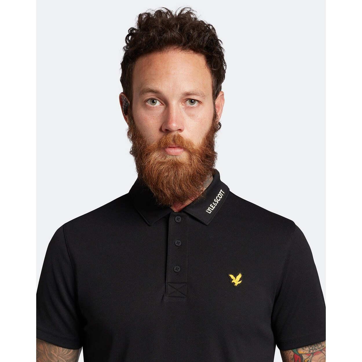product/l/y/lyle-scott_sp1761g-z865_jet-black_3.jpg