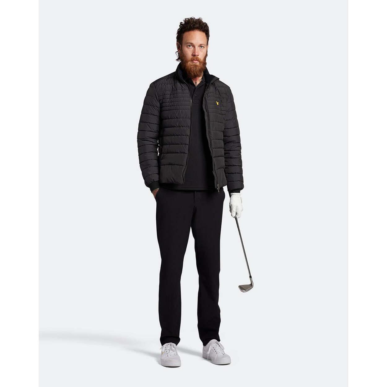 product/l/y/lyle-scott_sp1761g-z865_jet-black_4.jpg