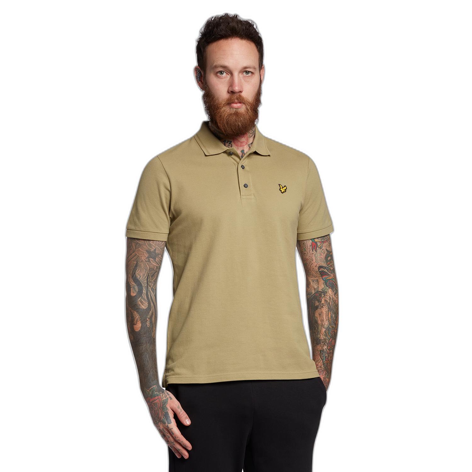 product/l/y/lyle-scott_sp1800v-w824_1.jpg