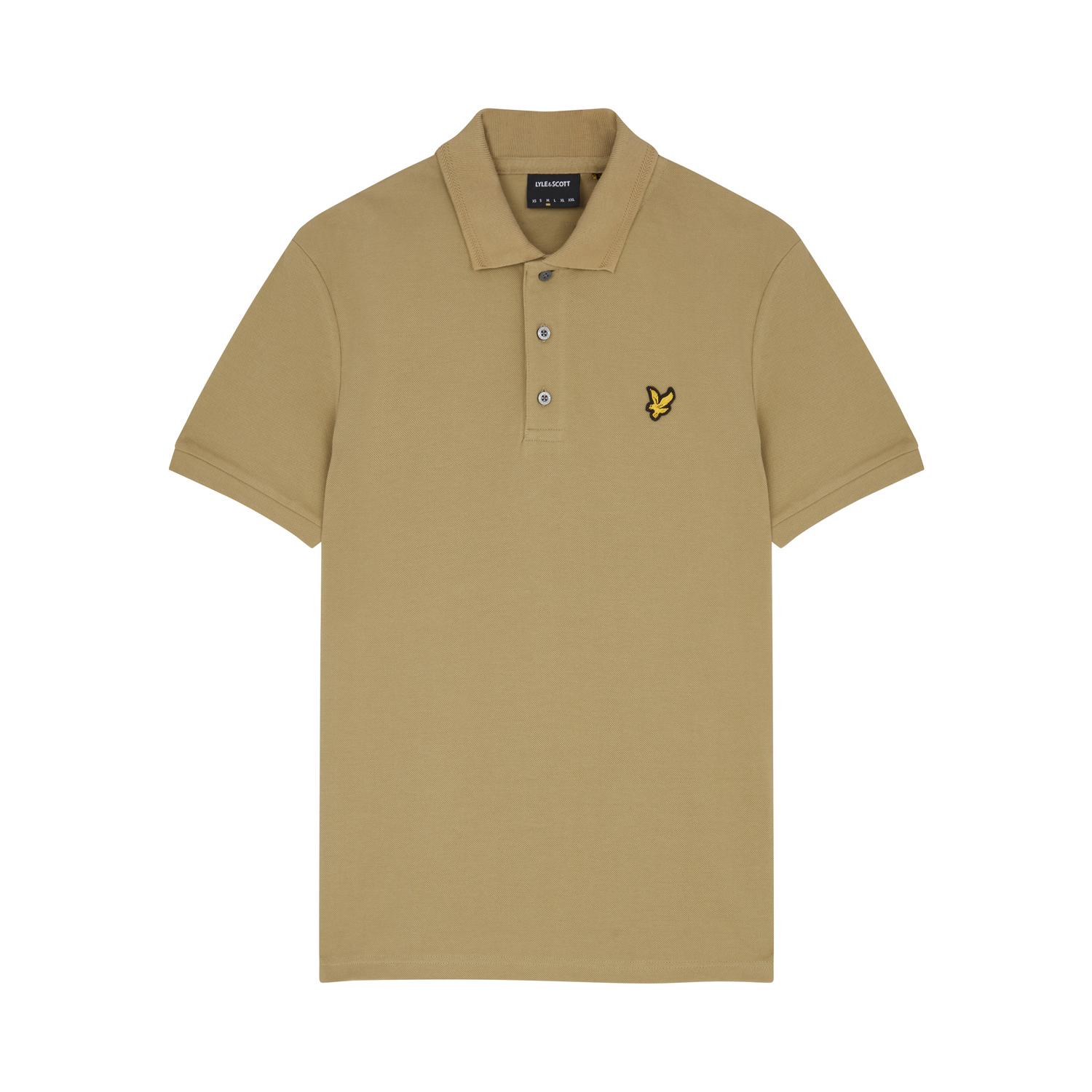 product/l/y/lyle-scott_sp1800v-w824_3.jpg