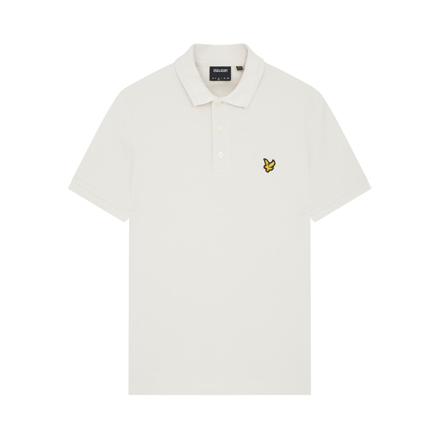 product/l/y/lyle-scott_sp1800v-w870.jpg