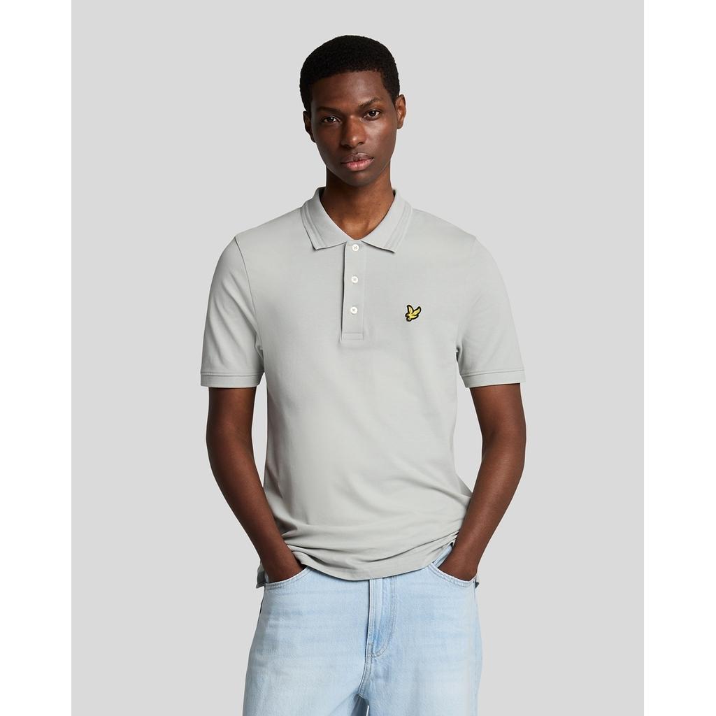product/l/y/lyle-scott_sp2002vi-x570_grey-mirage_2.jpg