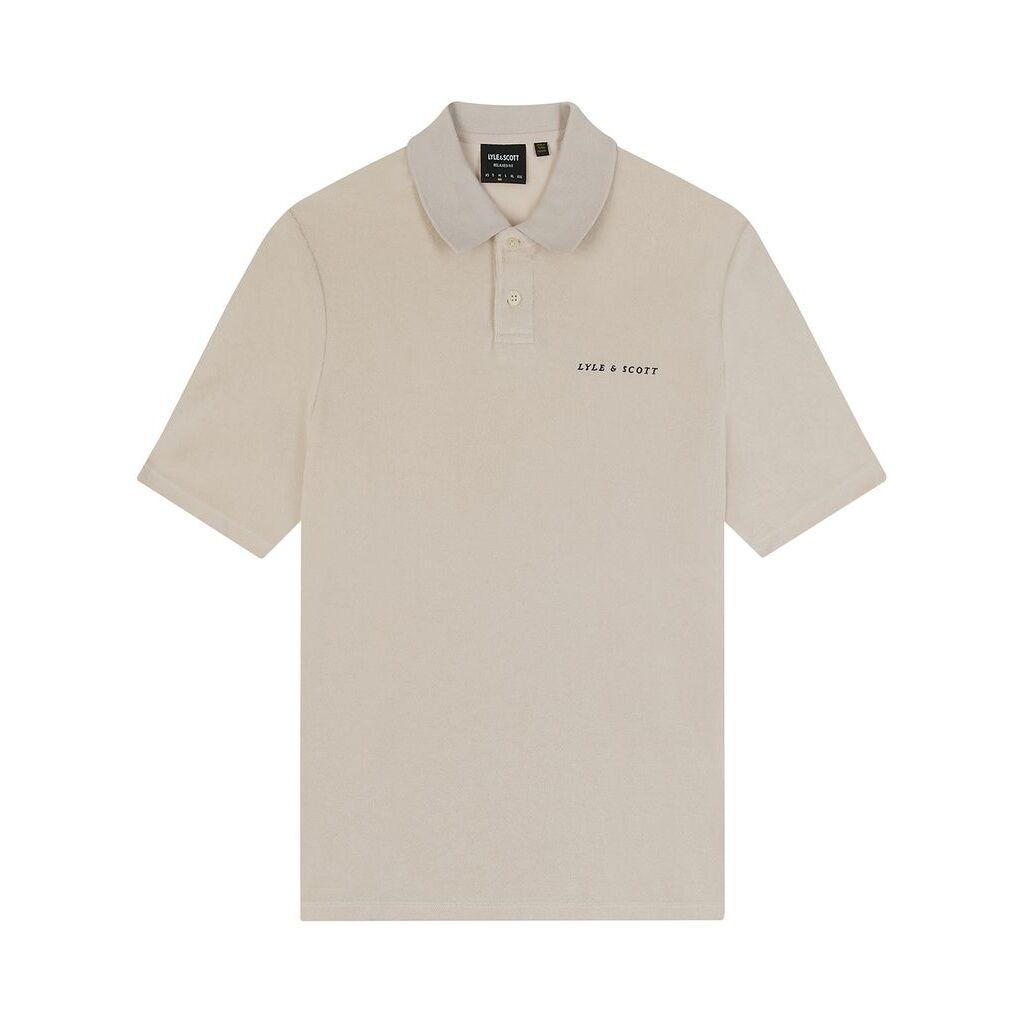 product/l/y/lyle-scott_sp2004v-w870_cove_1.jpg