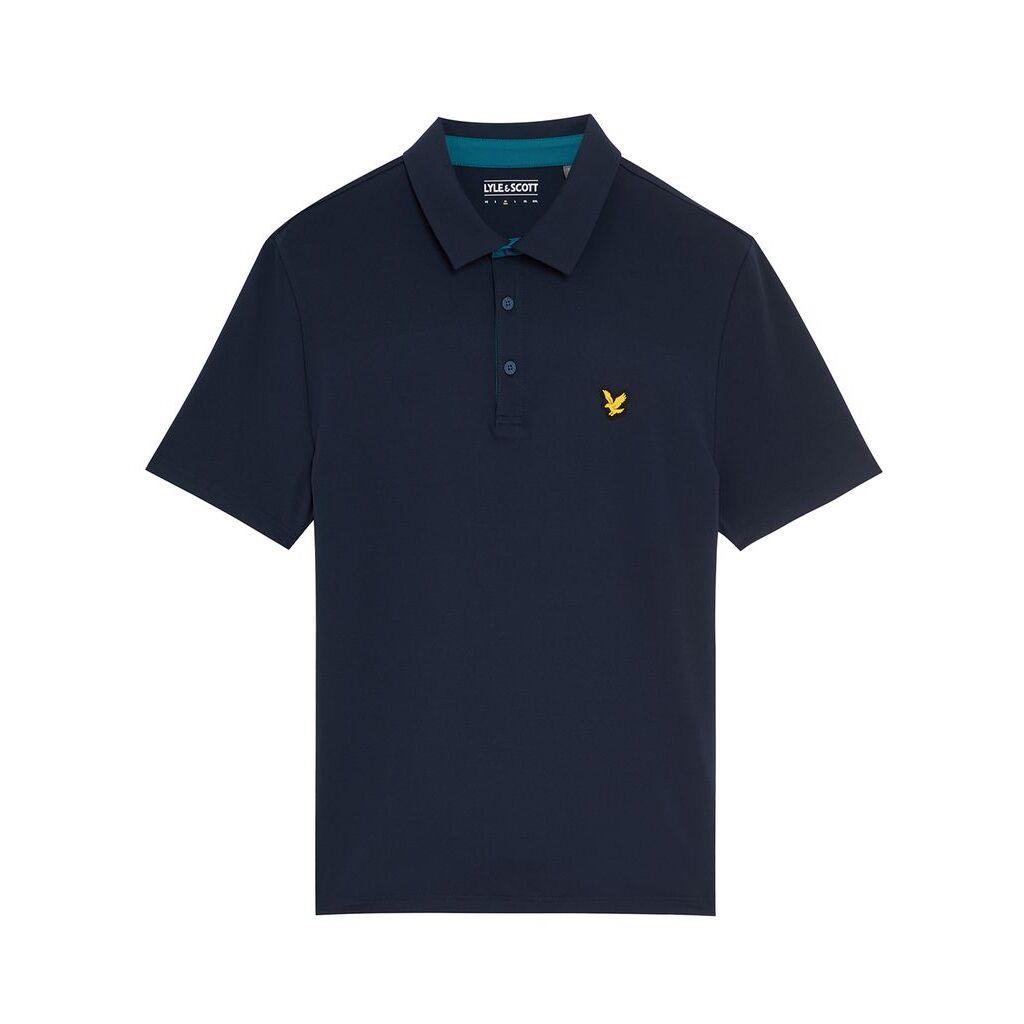 product/l/y/lyle-scott_sp2265g-x613_dark-navy-albatross_1.jpg