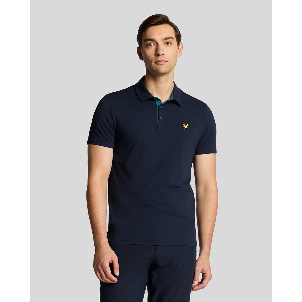 product/l/y/lyle-scott_sp2265g-x613_dark-navy-albatross_2.jpg