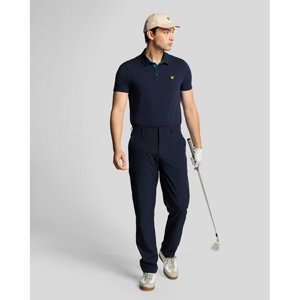 product/l/y/lyle-scott_sp2265g-x613_dark-navy-albatross_3.jpg