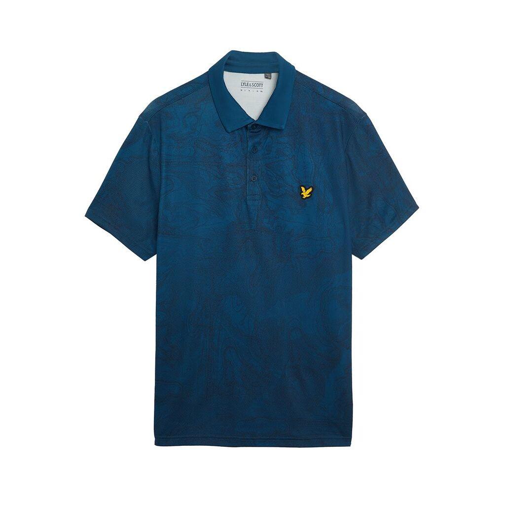 product/l/y/lyle-scott_sp2272g-z271_dark-navy_1.jpg