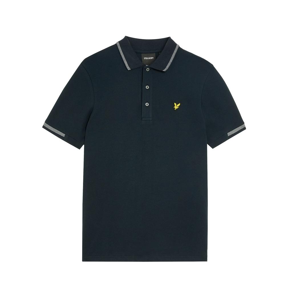 product/l/y/lyle-scott_sp2300v-x941_dark-navy-ash-lilac_1.jpg