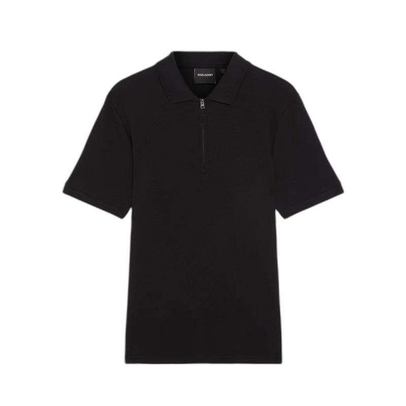 product/l/y/lyle-scott_sp2303v-z865_jet-black_1.jpg