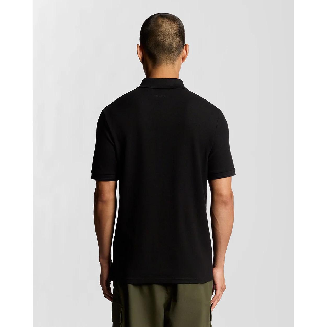 product/l/y/lyle-scott_sp2303v-z865_jet-black_2.jpg