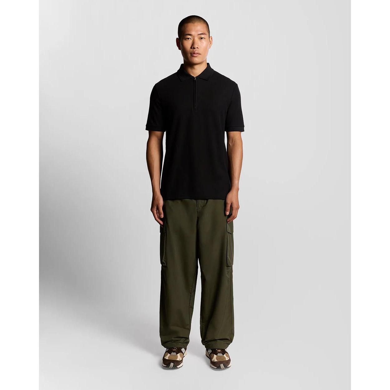 product/l/y/lyle-scott_sp2303v-z865_jet-black_3.jpg