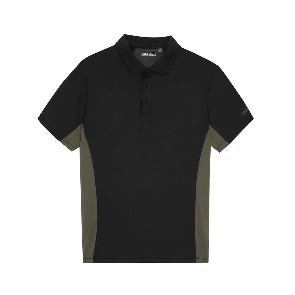 product/l/y/lyle-scott_sp2362g-x617_jet-black-granite_1.jpg