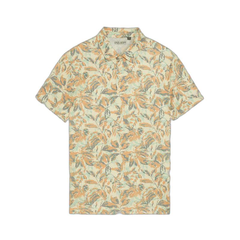 product/l/y/lyle-scott_sp2364g-x921_sunrise-yellow_1.jpg