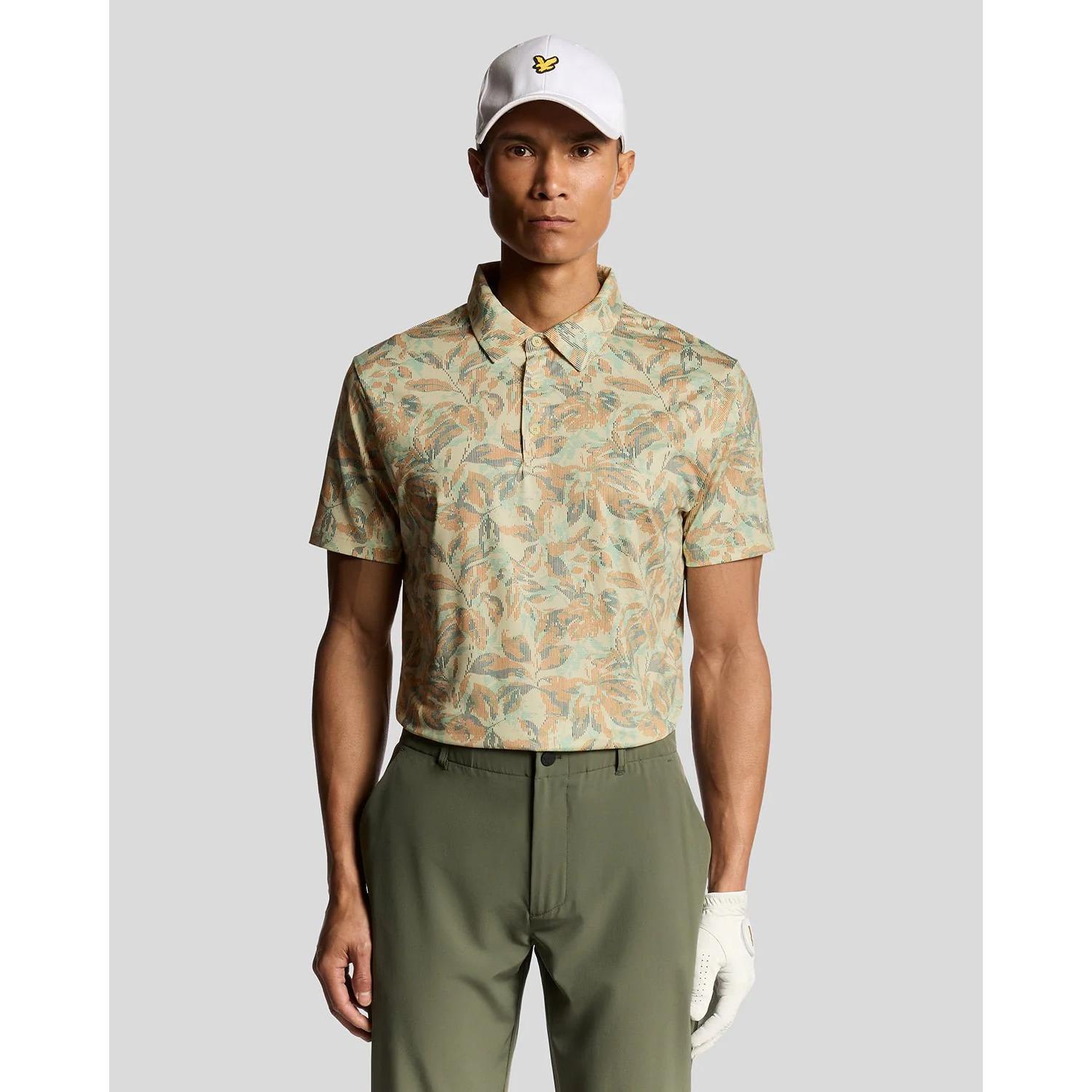 product/l/y/lyle-scott_sp2364g-x921_sunrise-yellow_2.jpg