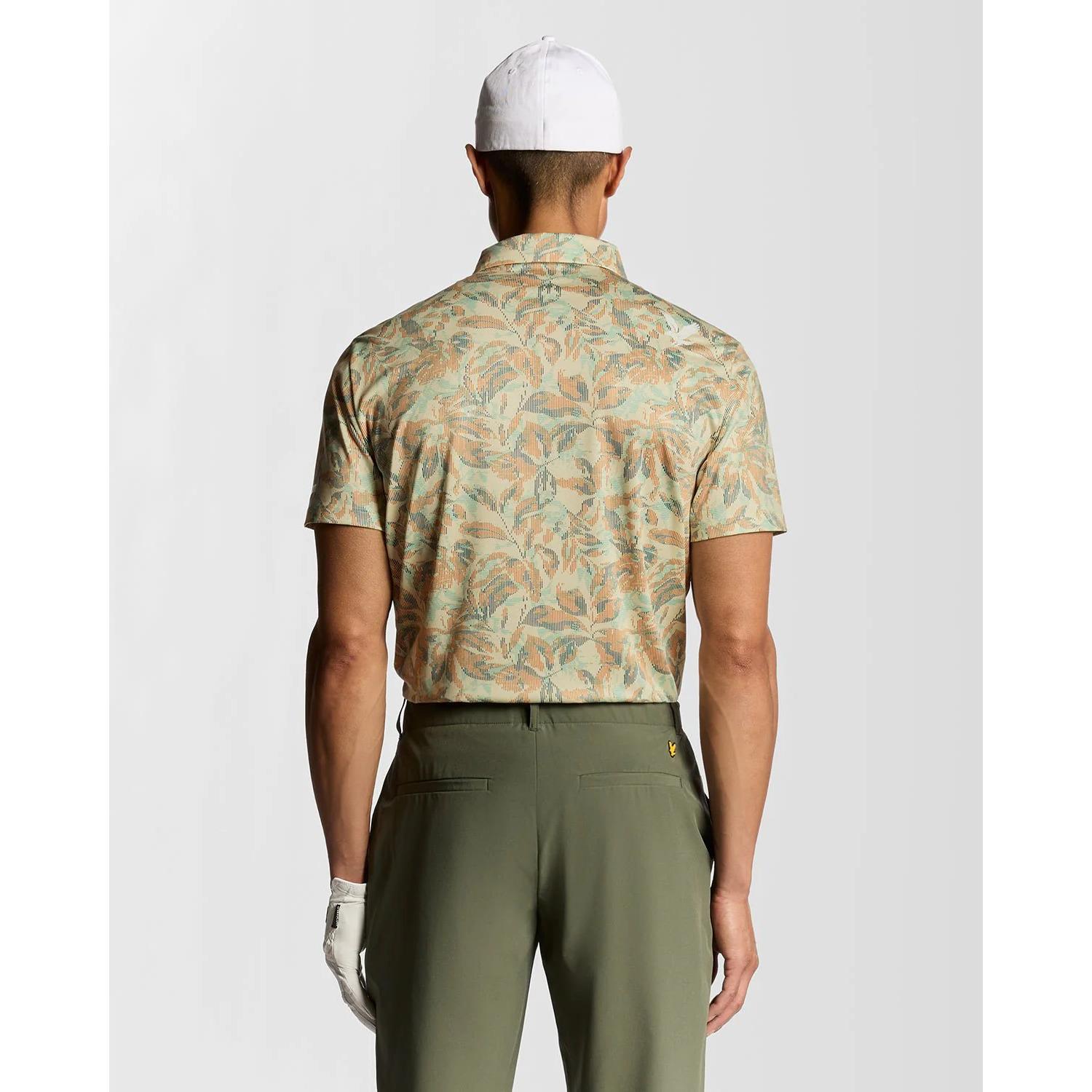 product/l/y/lyle-scott_sp2364g-x921_sunrise-yellow_3.jpg