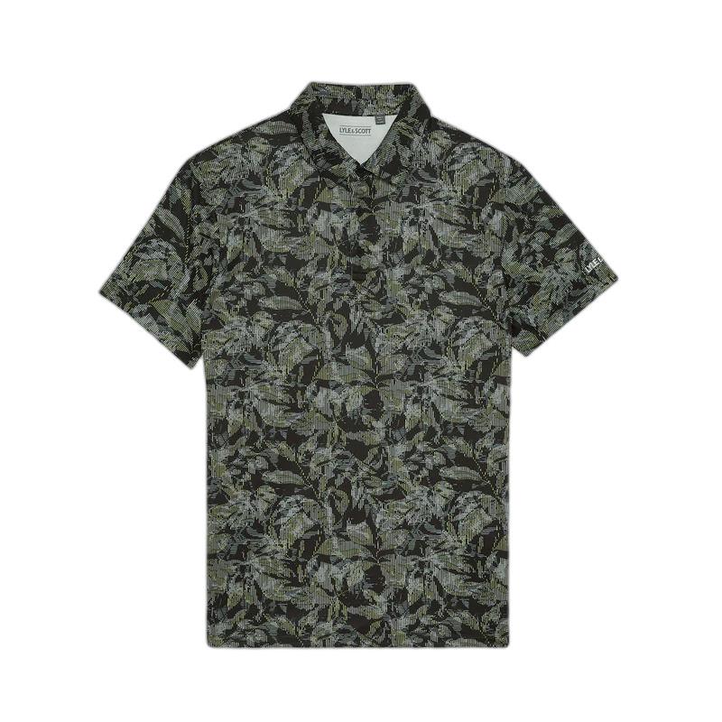 product/l/y/lyle-scott_sp2364g-z865_jet-black_1.jpg