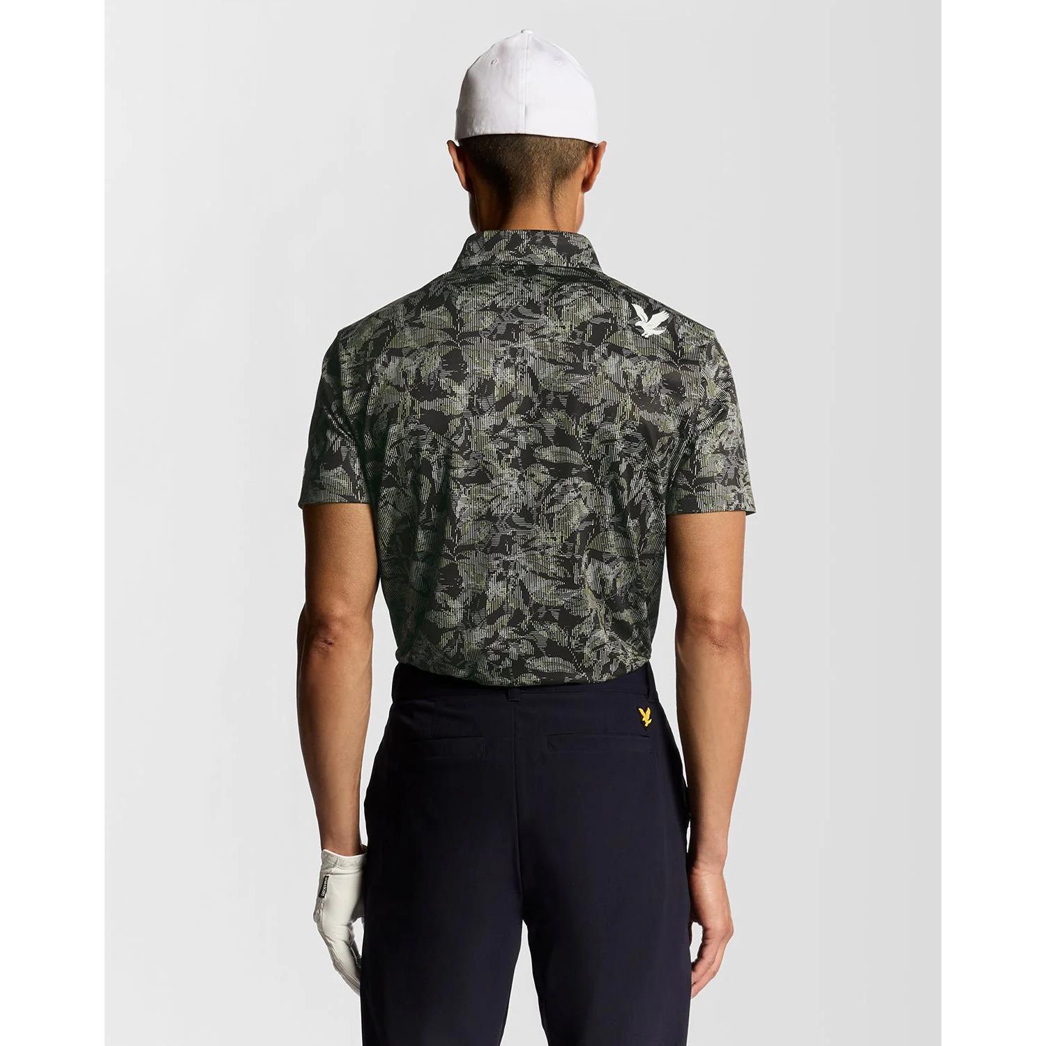 product/l/y/lyle-scott_sp2364g-z865_jet-black_3.jpg