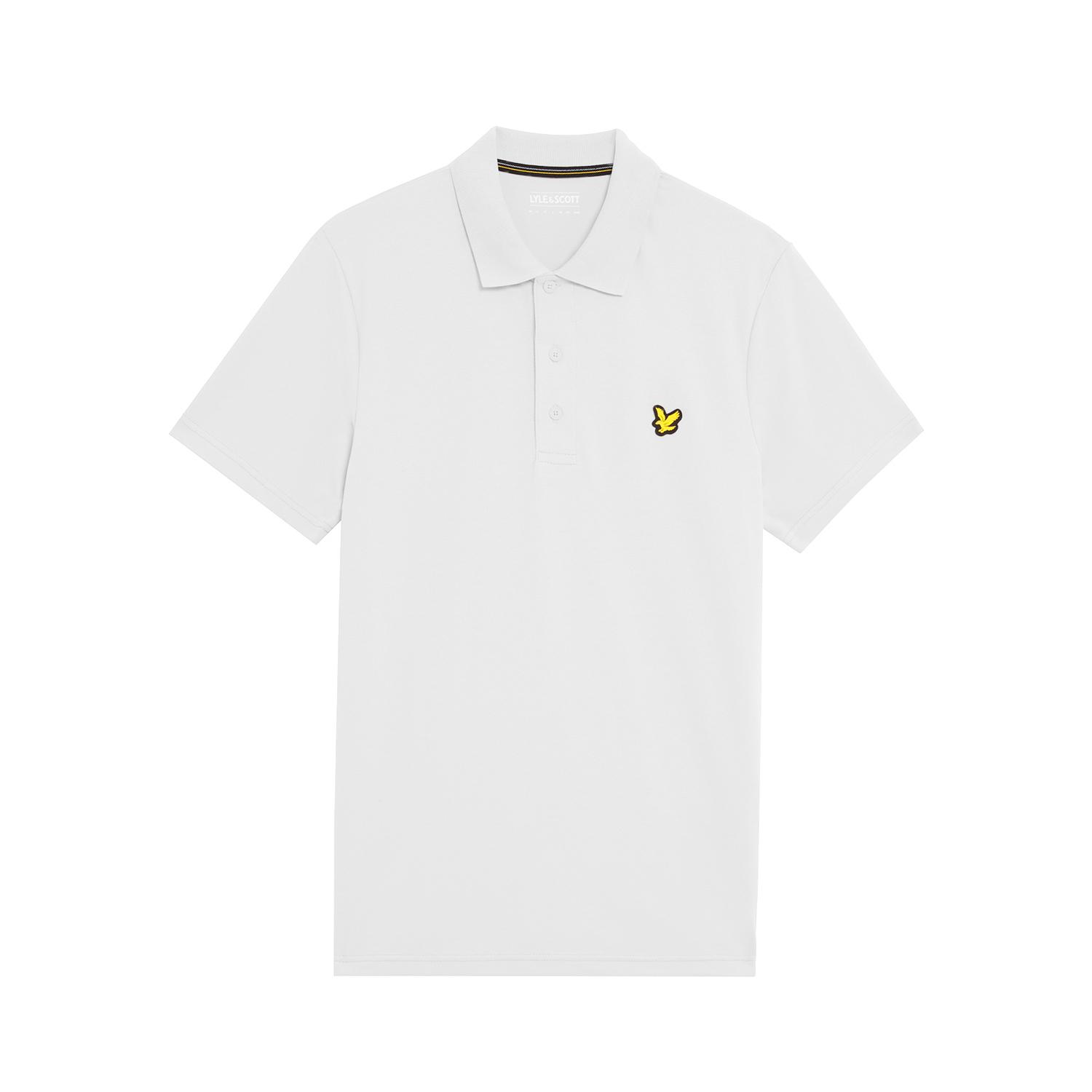 product/l/y/lyle-scott_sp2380sp-626_white_1.jpg
