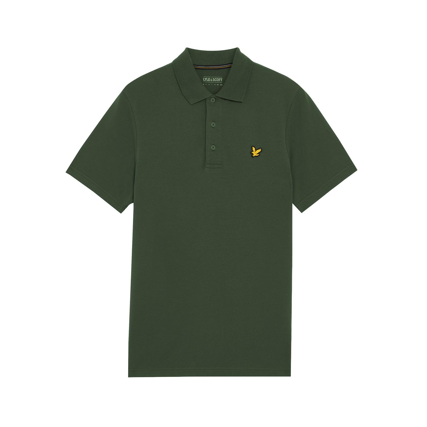 product/l/y/lyle-scott_sp2380sp-x65_cactus-green_1.jpg