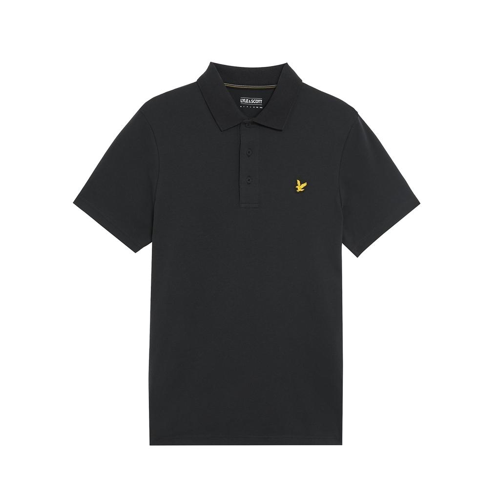 product/l/y/lyle-scott_sp2380sp-z865_jet-black_1.jpg
